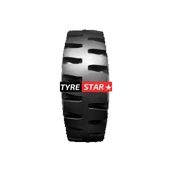 Pneu pro těžký stroj BKT Earthmax SR 53 17.5 R25 176A2 TL