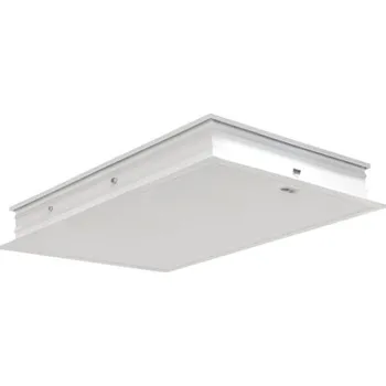 Schodiště Protipožární půdní výlez JAP PP Zateplený a protipožární výlez na půdu