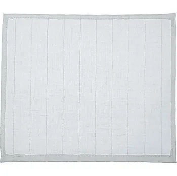 RC model lodě Dušek Dušek Vikingská loď Gokstad 1:72 - sada plachet AS_KR-21217S