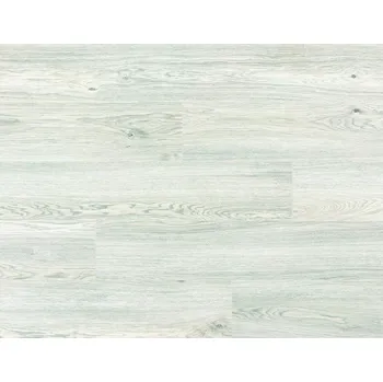 laminátová podlaha Laminátová podlaha Cadenza K1003 Allegro Light