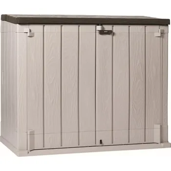 Toomax Stora Way Plus XL