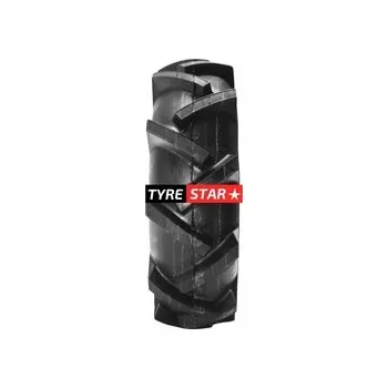 Pneu pro těžký stroj Kenda K357A 100/90 -4 34A4 TL