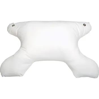 Polštář Polštář pro pacienty s maskou