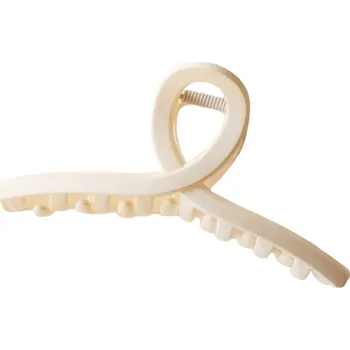 Skřipec do vlasů CO 30645 Typ9