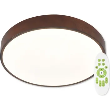 Top-light Top-Metal 40CO RC