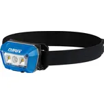 Narex HL 400 Sensor 65406059 modrá