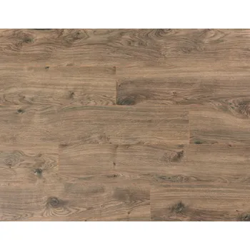 laminátová podlaha Laminátová podlaha Cadenza K1511 Allegro Brown
