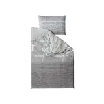 Textilomanie Grey Dream šedé 140 x 200,…