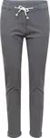 Kalhoty Chillaz Summer Splash W dark grey