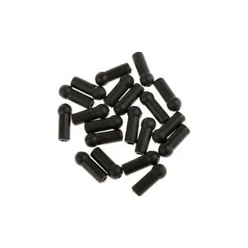 CORMORAN korálky na ochranu uzlu 10ks