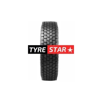 Windpower WDR 37 11 R22.5 146M TL