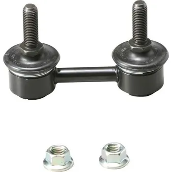 Zavěšení kol Tyź stabilizatoru zadnˇ P/L