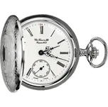 Tissot Savonnettes T83.6.401.13 + možnost výměny do 90 dní