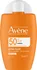 Přípravek na opalování Avène Sun Ultra Fluid Invisible SPF50 50 ml