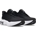 Under Armour UA Infinite Pro Pánské boty EU 44 3027189-001