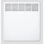 Elektrický přímotop Stiebel Eltron CWM 1000 U 1000W