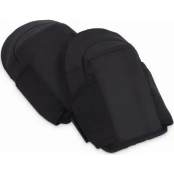 Kladivo Chrániče kolen HIGH KREATOR KRTS20002