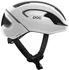 Cyklistická přilba POC Omne Air MIPS Hydrogen White