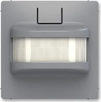 vypínač ABB Zoni pohybové čidlo šedá 3299T-A02182 241 (2CHT702182A4241)