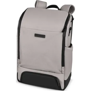 Městský batoh ABC Design Batoh Tour, powder 2024