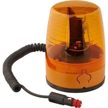 Maják HELLA Otočný maják 2RL008966001