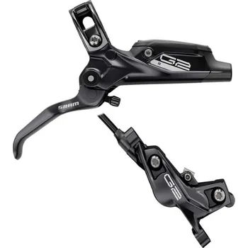 Brzda na kolo SRAM G 2 R kotoučová brzda, délka 1450mm