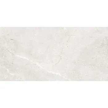 Dlažba FANAL LORD 120LO10 60 x 120 x 0,92 bílá 1,43 m2