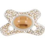 Difrax Dudlík Natural Beach 0+