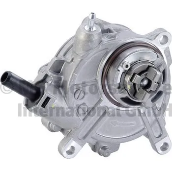 Vakuové čerpadlo PIERBURG Vakuové čerpadlo, brzdový systém 724807410