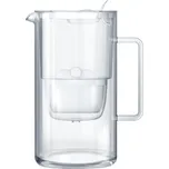 Aquaphor Glass 2,5 l bílá
