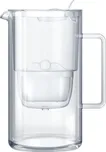 Aquaphor Glass 2,5 l bílá
