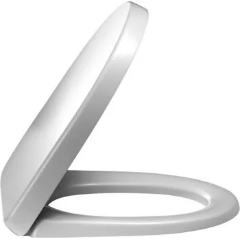 WC sedátko Kohler REACH WC sedátko