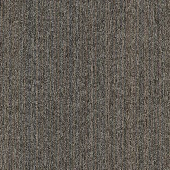 Koberec INCATI Kobercové čtverce CORAL LINES 60309