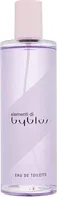 Byblos Amethyste W EDT 120 ml