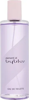 Dámský parfém Byblos Amethyste W EDT 120 ml