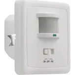 Pohybové čidlo Kanlux MERGE JQ-L 07690