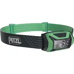 Petzl Tikka 2022