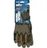 Pracovní rukavice Issaline Army 07325 Camuflage L