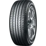 Yokohama Bluearth GT AE51 235/45 R18 94…