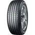 Letní osobní pneu Yokohama Bluearth GT AE51 235/45 R18 94 W