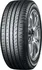 Letní osobní pneu Yokohama Bluearth GT AE51 235/45 R18 94 W