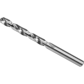Vrták STIMZET vrták s válcovou stopkou 1,80 mm 2913 střední řada