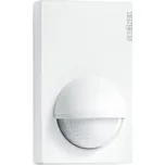 Pohybové čidlo STEINEL IS180-2 bílá IP54 603212