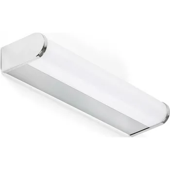 Nástěnné svítidlo FARO TIDE 300 nástěnné svítidlo, chrom