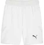 Šortky Puma teamFINAL Shorts 705743-04 Velikost XS