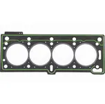 CORTECO Těsnění, hlava válce 414340P