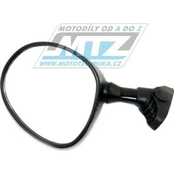 Zrcátko zpětné pravé - Yamaha FZR600+FZR750Genesis + FZR1000Genesis NI6986881