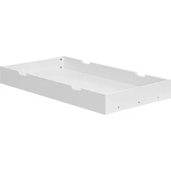 Šuplík k dětské postýlce 120x60