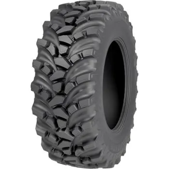 Pneu pro těžký stroj 600/70 R30 165D TL GROUND KING 165 D 161 E NOKIAN