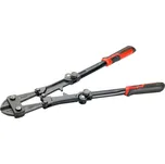 FESTA Kleště pákové skládací Cr-Mo 18"/450mm (17049)